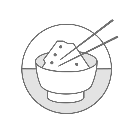 American Sliced Cheese